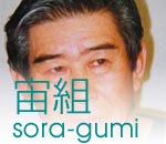 ���g