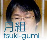 ���g