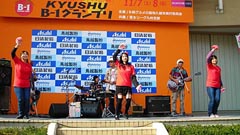 B-1�O�����v��