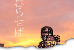 ���ƕ�点��