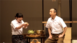 ���ƕ�点��