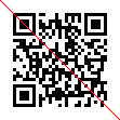 2016�I�[�f�B�V����