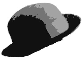 �C�[�n�g�[�{�̌����