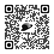 �C�[�n�g�[�{�̌����