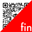 �ɂߕt���D�F������
