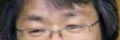 ���䒼��