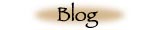 �����blog