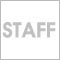 STAFF