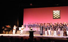 �v���Ă�����̂���